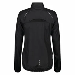 Giacca antivento Running