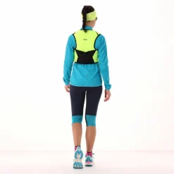 Giacca antivento Running