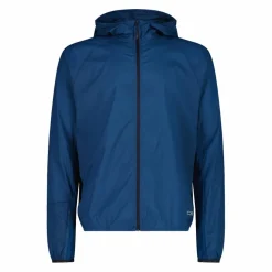Giacca antivento Running
