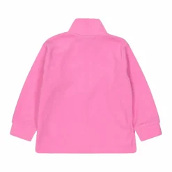 Giacca baby in pile Arctic Fleece pesante