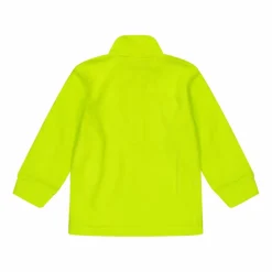 Giacca baby in pile Arctic Fleece pesante