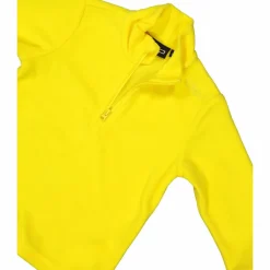 Giacca baby in pile Arctic Fleece pesante