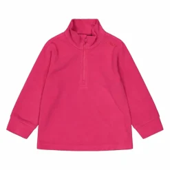 Giacca baby in pile Arctic Fleece pesante