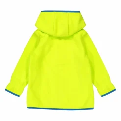 Giacca baby in pile Arctic Fleece pesante