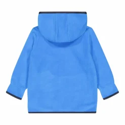Giacca baby in pile Arctic Fleece pesante