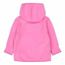 Giacca baby in pile Arctic Fleece pesante