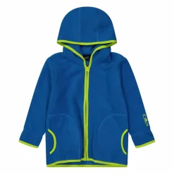 Giacca baby in pile Arctic Fleece pesante