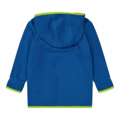 Giacca baby in pile Arctic Fleece pesante