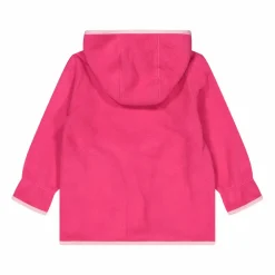 Giacca baby in pile Arctic Fleece pesante