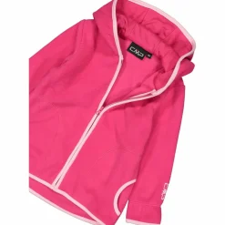 Giacca baby in pile Arctic Fleece pesante