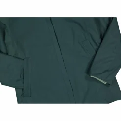Giacca da donna con cappuccio ed interno staccabili