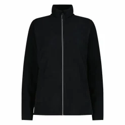 Giacca da donna in pile Arctic Fleece