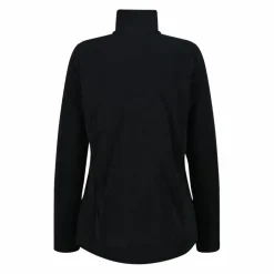 Giacca da donna in pile Arctic Fleece