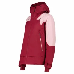 Giacca da donna Unlimitech imbottita con PrimaLoft