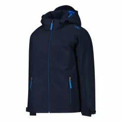 Giacca da sci Freeride da bambino
