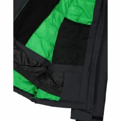Giacca da sci Freeride da bambino