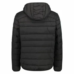 Giacca da uomo imbottita con 3M™ Thinsulate™