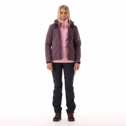 Giacca da uomo imbottita con 3M™ Thinsulate™