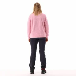 Giacca da uomo imbottita con 3M™ Thinsulate™