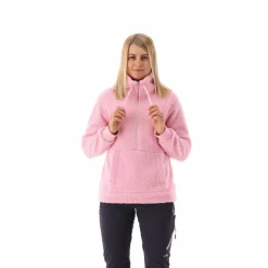 Giacca da uomo imbottita con 3M™ Thinsulate™