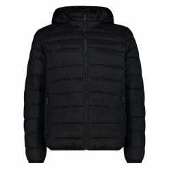 Giacca da uomo imbottita con 3M™ Thinsulate™