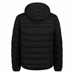 Giacca da uomo imbottita con 3M™ Thinsulate™
