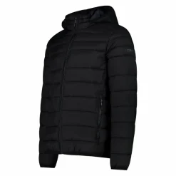 Giacca da uomo imbottita con 3M™ Thinsulate™