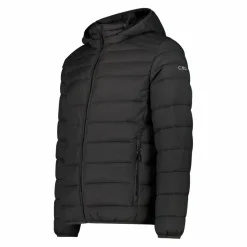 Giacca da uomo imbottita con 3M™ Thinsulate™