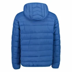 Giacca da uomo imbottita con 3M™ Thinsulate™