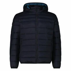 Giacca da uomo imbottita con 3M™ Thinsulate™