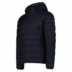 Giacca da uomo imbottita con 3M™ Thinsulate™
