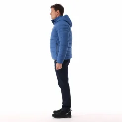Giacca da uomo imbottita con 3M™ Thinsulate™