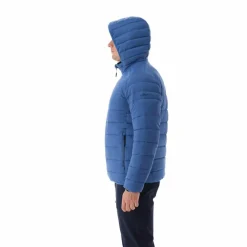 Giacca da uomo imbottita con 3M™ Thinsulate™