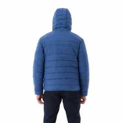 Giacca da uomo imbottita con 3M™ Thinsulate™