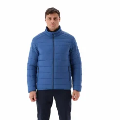 Giacca da uomo imbottita con 3M™ Thinsulate™
