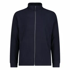 Giacca da uomo in pile Arctic Fleece