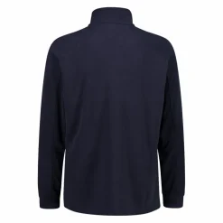 Giacca da uomo in pile Arctic Fleece