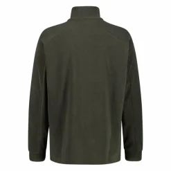 Giacca da uomo in pile Arctic Fleece