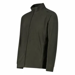 Giacca da uomo in pile Arctic Fleece