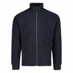 Giacca da uomo in pile Arctic Fleece