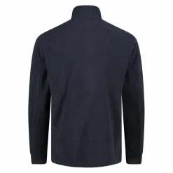 Giacca da uomo in pile Arctic Fleece