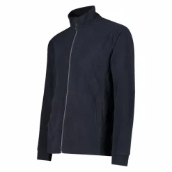 Giacca da uomo in pile Arctic Fleece