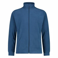 Giacca da uomo in pile Arctic Fleece