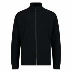 Giacca da uomo in pile Arctic Fleece