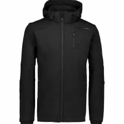 Giacca da uomo in Softshell