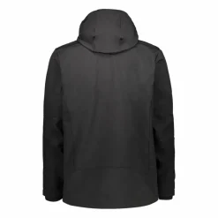 Giacca da uomo in Softshell
