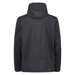 Giacca da uomo in Softshell