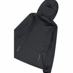 Giacca donna in Softshell Melangiato