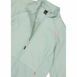 Giacca ibrida donna Kildar