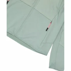 Giacca ibrida donna Kildar